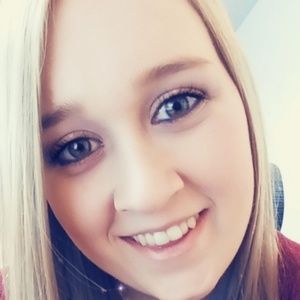 Meet your Posher, Miranda